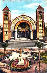 CA b- 072- Cathedrale 